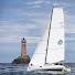 we8VwkQY7tA-channel-avatar-Gilles Route-du-Rhum 26
