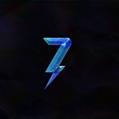 7tor