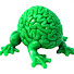 lC-pbhsBT0o-channel-avatar-Pondguru