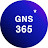 @gns3657