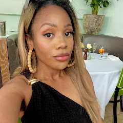Miss Nicki