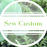 fl3X3wjTZ1U-channel-avatar-Sew Custom