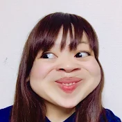 フワちゃんのウーウー