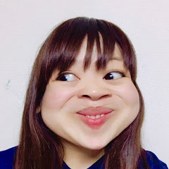 フワちゃんのウーウー