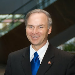 Congressman Randy Forbes
