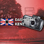 Dashcams Kent logo