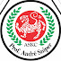 a0jAFr1QYk8-channel-avatar-Arena Sochin Karatê Club ASKC