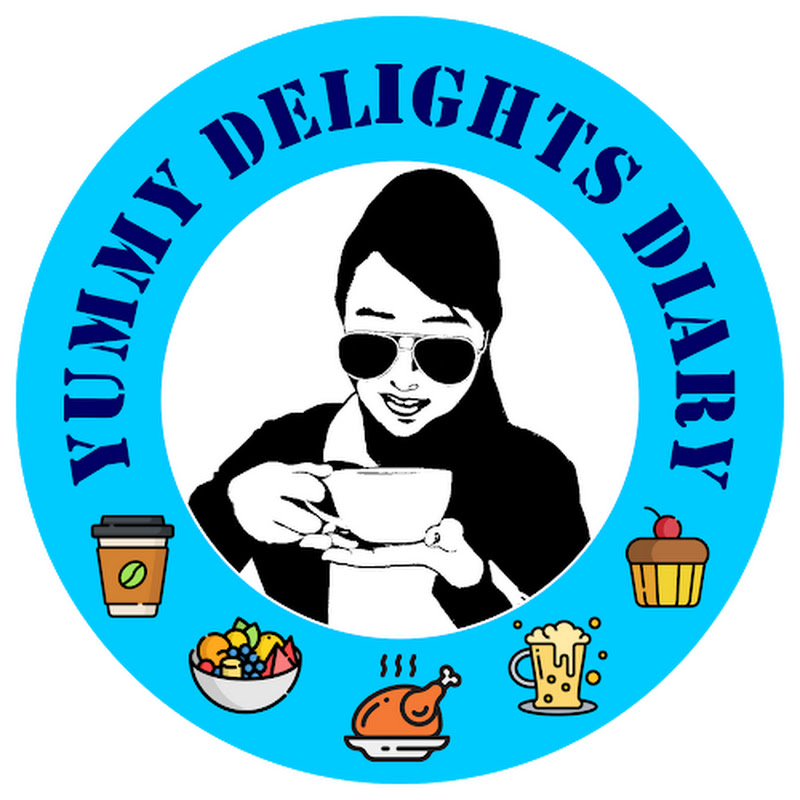 YummyDelightsDiary