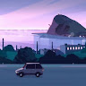 Автор