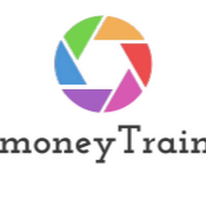 moneyTrain icon