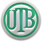 UnderTheBridge logo