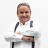 Z8qypsSqr_s-channel-avatar-Fernando Mendes