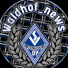waldhof_ news