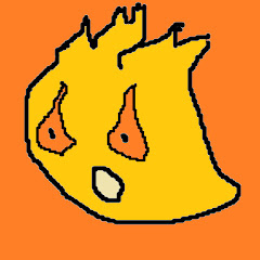 こうりゃ