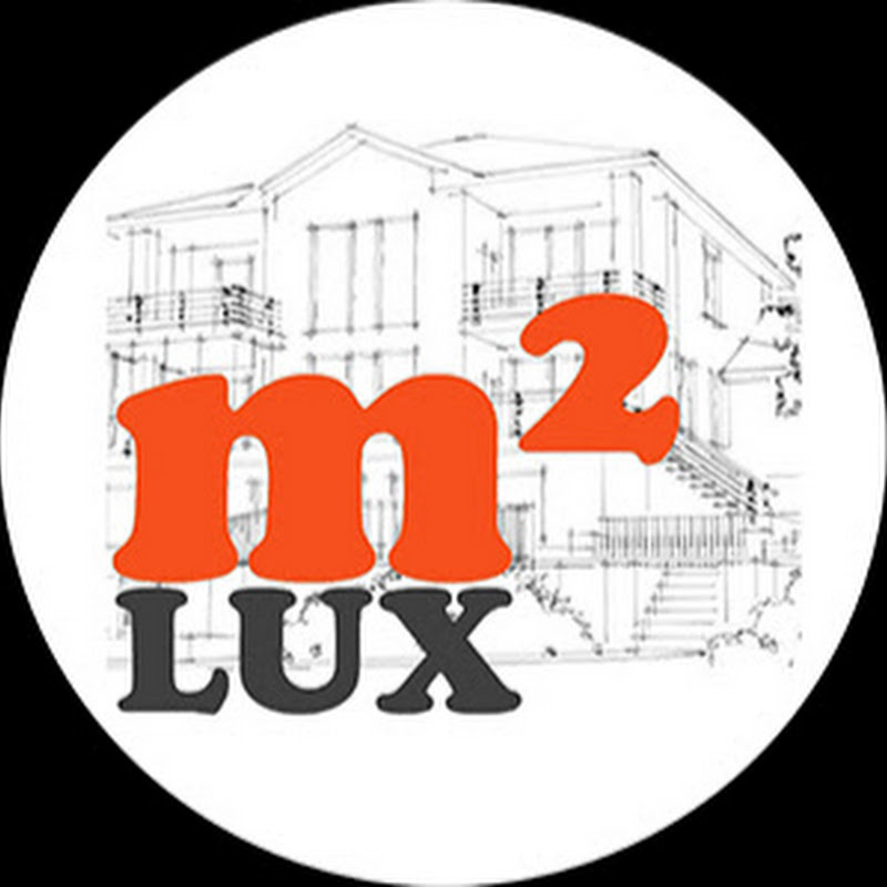 M2Lux Immobiliaria