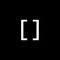 SPITFIRE AUDIO CLIPS