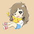 gX6BRBCCOOA-channel-avatar-Erikachu