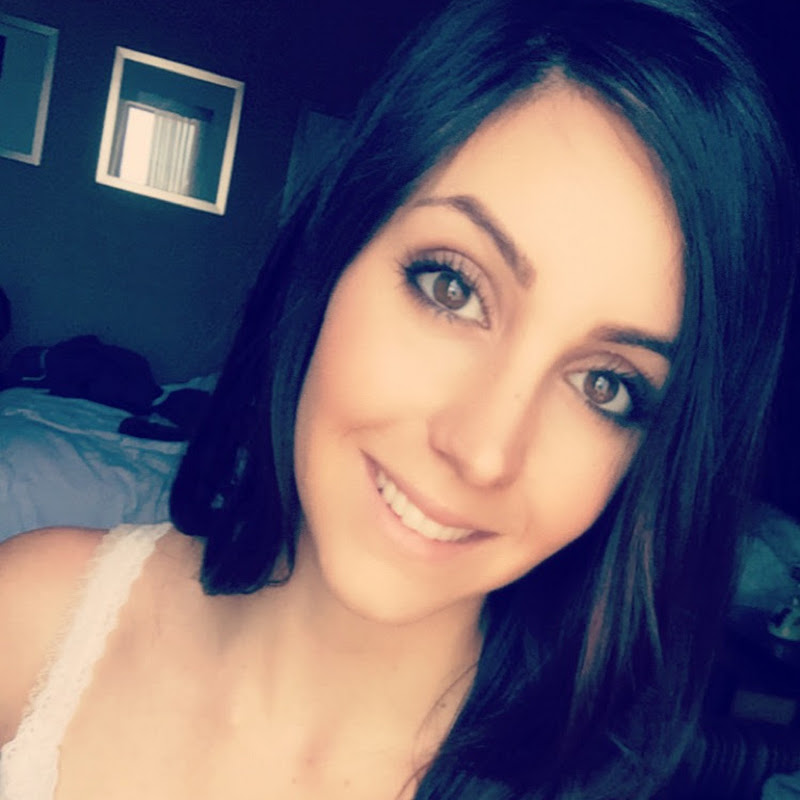 Natasha Nailen icon