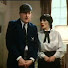 cRcrcDObKws-channel-avatar-EEWW2006