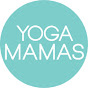 yogamamas logo