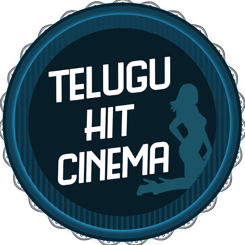 Telugu Hit Cinema