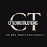 Citi Construction and Properties