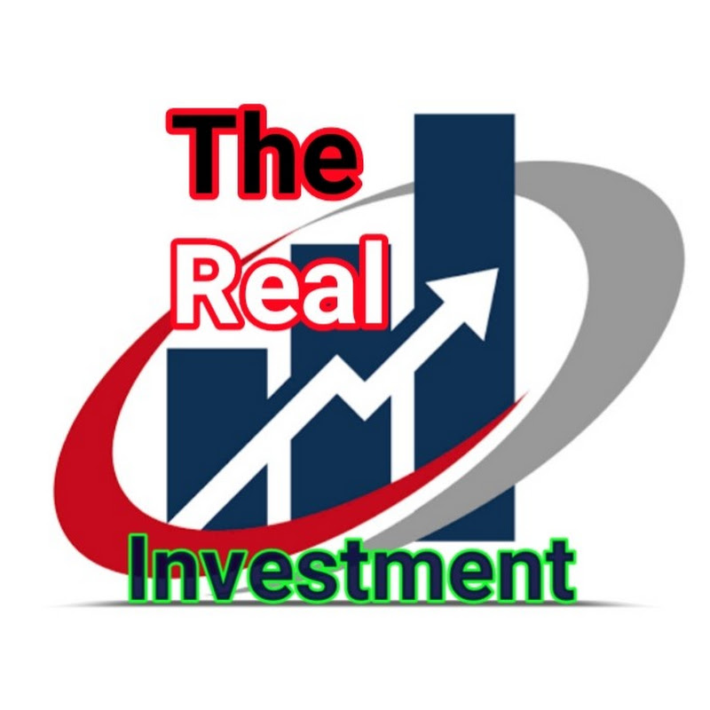 The Real Investment