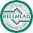 City of Bellmead Texas