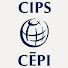 CXov7MkgPB4-channel-avatar-Centre for International Policy Studies uOttawa