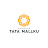 FUNDACION TATA MALLKU