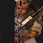 @Toonacho Avatar
