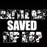 BAboLpTR7TQ-channel-avatar-Battle Rap Playlist