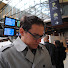 DCGSnx0fv6Q-channel-avatar-Deloached