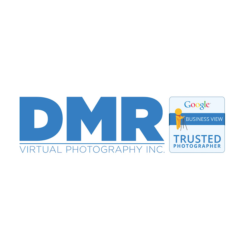 David DMR Virtual Photography (DMR)