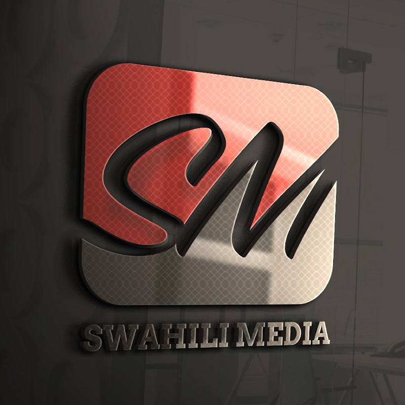 Swahili Media