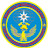 МЧС Кыргызстана