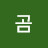 @go-qn4pk