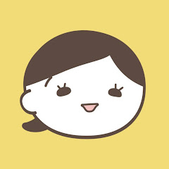 よしよし。【宮崎美子ちゃんねる】アイコン画像