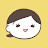 よしよし。【宮崎美子ちゃんねる】