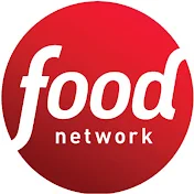 Food Network Japan