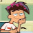 @indru7340's avatar