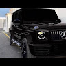 Автор