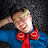 @thisiseric's avatar