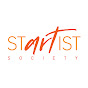 Startist Society logo