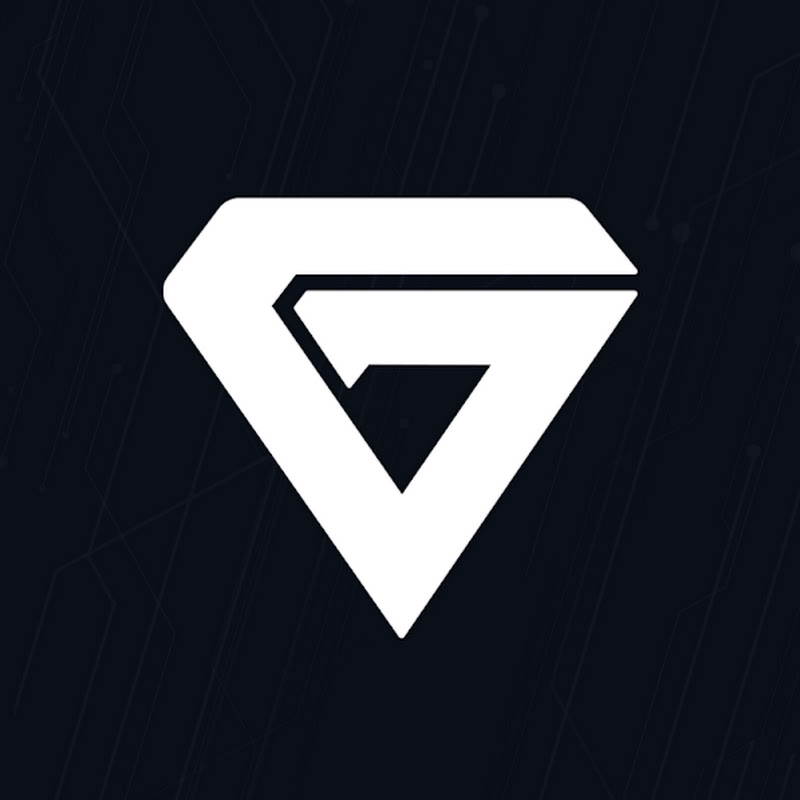 GamerzClass FIFA