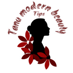 Tanu Modern Beauty Tips avatar