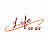 YouTube profile photo of @lifeonair