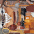 jkB9kFD8GDk-channel-avatar-Jessie Dew