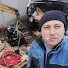 _Otg3kKqaJk-channel-avatar-Руслан Ганеев