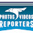 Photos-Vidéo Reporters